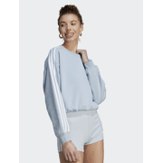 Adidas - 3-stripes Sweater Dames